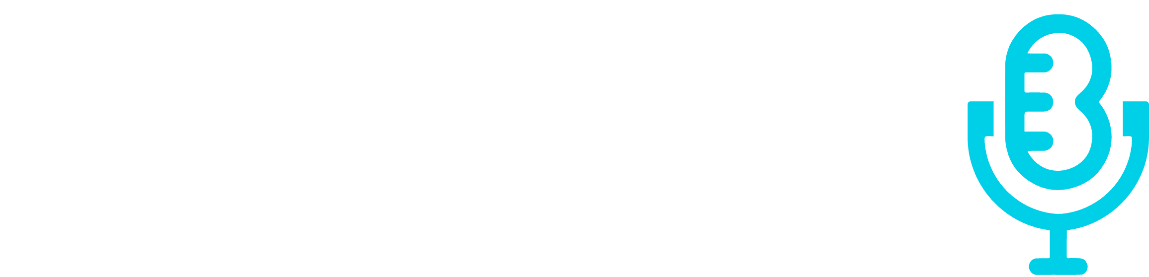 لوگوی بیلساروم، پلتفرم کلاس آنلاین